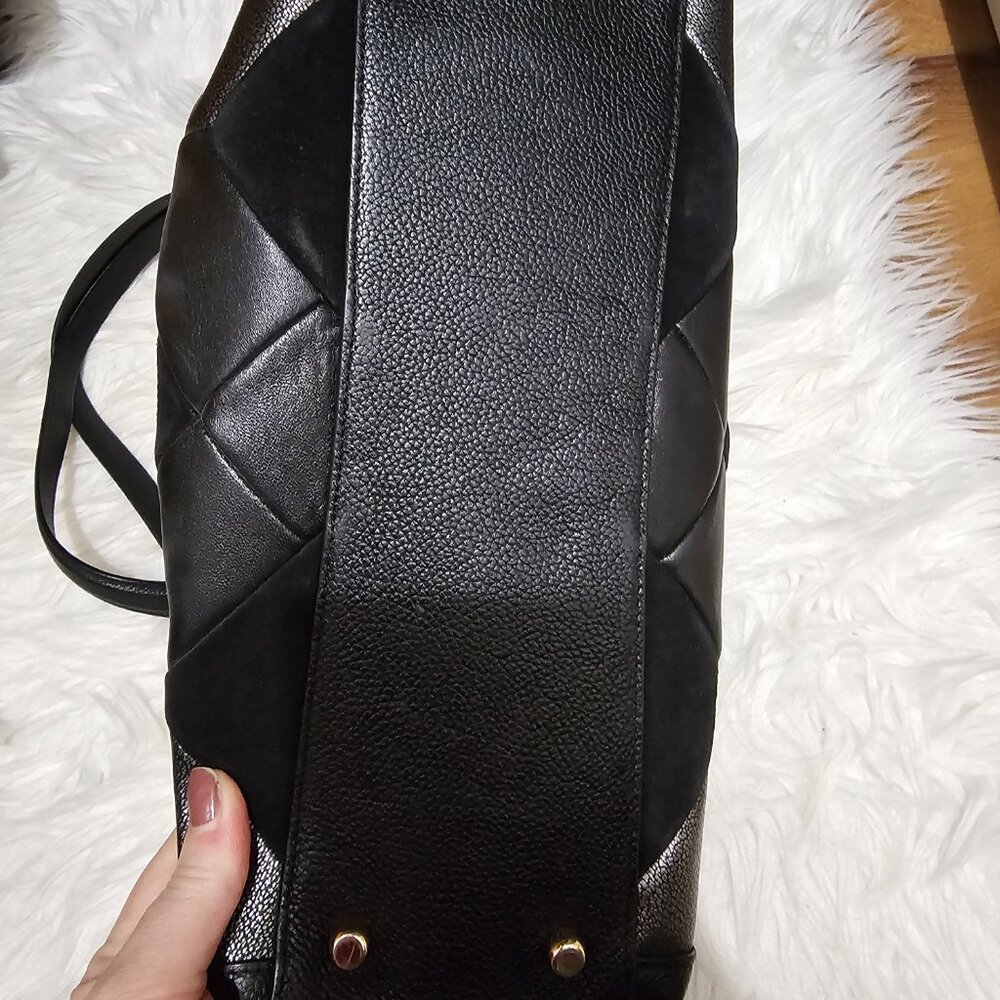 COACH purse (SOLD) - Picture 3 of 6